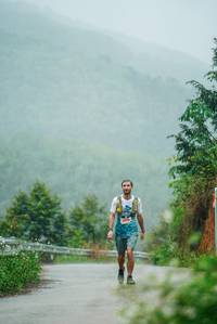 BIB: 
                            <button type="button" onclick="openModal(26245085)" class="btn btn-primary btn-sm float-right btn-popup" data-toggle="modal" data-target=".modal-high-quality">
                        <i class="fas fa-shopping-cart"></i> Add to Cart
                    </button>
                                            <button type="button" onclick="isThisMe(26245085, true)" class="btn btn-success btn-sm float-right btn-popup btn-isme hidden" data-toggle="tooltip" data-placement="bottom" title="นี่คือรูปของคุณใช่ไหม คลิกที่นี่เพื่อเอาเข้าอัลบั้ม">
                        <i class="fas fa-plus"></i> Add to album
                    </button>
                    <button type="button" onclick="isThisMe(26245085, false)" class="btn btn-warning btn-sm float-right btn-popup btn-isnotme hidden">
                        <i class="fas fa-ban"></i> Remove from album
                    </button>